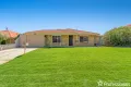 Property photo of 11 Ullinger Loop Marangaroo WA 6064