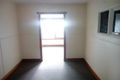Property photo of 209 Kindred Road Forth TAS 7310