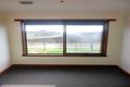Property photo of 209 Kindred Road Forth TAS 7310