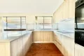 Property photo of 48 Caulfield Crescent St Johns Park NSW 2176