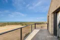 Property photo of 31 Sandpiper Place Williamstown VIC 3016