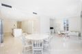 Property photo of 13/18-20 Seven Hills Road Baulkham Hills NSW 2153