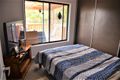 Property photo of 155 Winbin Crescent Gwandalan NSW 2259