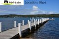Property photo of 155 Winbin Crescent Gwandalan NSW 2259