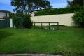 Property photo of 155 Winbin Crescent Gwandalan NSW 2259