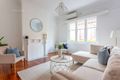 Property photo of 32 Fermanagh Road Camberwell VIC 3124
