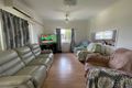 Property photo of 15 Stanbury Street Proserpine QLD 4800