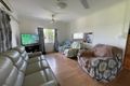 Property photo of 15 Stanbury Street Proserpine QLD 4800