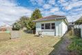 Property photo of 4 Joyce Street Montello TAS 7320