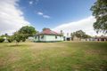 Property photo of 58 High Street Greta NSW 2334