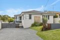 Property photo of 34 Sophia Street Shellharbour NSW 2529