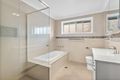 Property photo of 34 Sophia Street Shellharbour NSW 2529