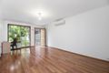Property photo of 38/146 Ellerston Avenue Isabella Plains ACT 2905