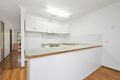 Property photo of 38/146 Ellerston Avenue Isabella Plains ACT 2905