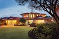 Property photo of 32 Tweeddale Road Applecross WA 6153