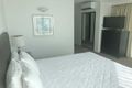 Property photo of 1802/5-19 Palm Avenue Surfers Paradise QLD 4217