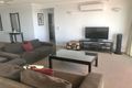 Property photo of 1802/5-19 Palm Avenue Surfers Paradise QLD 4217