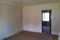 Property photo of 4/11 Howick Street Tumut NSW 2720