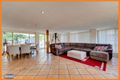 Property photo of 23 Glenside Street Wavell Heights QLD 4012