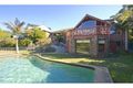 Property photo of 25 Kokoda Avenue Wahroonga NSW 2076
