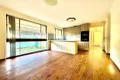 Property photo of 48 Caulfield Crescent St Johns Park NSW 2176
