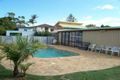 Property photo of 40 Dodds Street Redhead NSW 2290