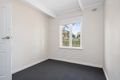 Property photo of 133 Lyall Street Lamington WA 6430
