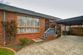 Property photo of 4/7-9 Barkly Street Ringwood VIC 3134