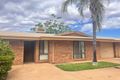 Property photo of 2/27 Bourke Street Piccadilly WA 6430