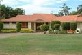 Property photo of 27 Firestone Court Robina QLD 4226