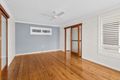 Property photo of 34 Sophia Street Shellharbour NSW 2529