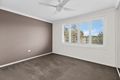 Property photo of 34 Sophia Street Shellharbour NSW 2529