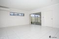 Property photo of 20 Hoypoy Gardens Darch WA 6065