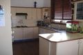 Property photo of 12 The Quarterdeck Carey Bay NSW 2283