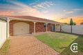 Property photo of 23 Butcher Street Echuca VIC 3564