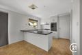 Property photo of 23 Butcher Street Echuca VIC 3564