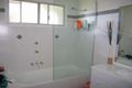 Property photo of 9 Birru Street Wynnum West QLD 4178