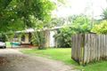 Property photo of 2 Bice Place Millner NT 0810