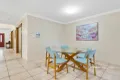 Property photo of 157 Lancaster Circuit Stretton QLD 4116