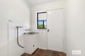 Property photo of 86 Kennedy Street Howlong NSW 2643