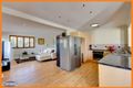 Property photo of 23 Glenside Street Wavell Heights QLD 4012