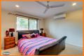 Property photo of 23 Glenside Street Wavell Heights QLD 4012