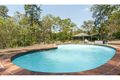 Property photo of 32 Torrens Street Karalee QLD 4306