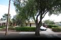 Property photo of 20 Clacton Road Dover Gardens SA 5048
