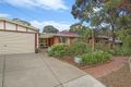 Property photo of 31 Cinnamon Avenue St Agnes SA 5097