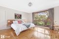 Property photo of 31 Cinnamon Avenue St Agnes SA 5097