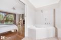 Property photo of 31 Cinnamon Avenue St Agnes SA 5097