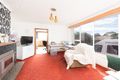 Property photo of 4 Joyce Street Montello TAS 7320