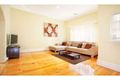 Property photo of 28 Byron Street Elwood VIC 3184