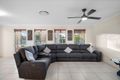 Property photo of 30-34 Thylungra Road Park Ridge South QLD 4125